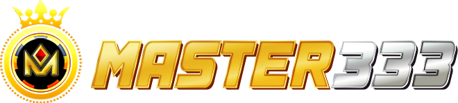 RTP Master333